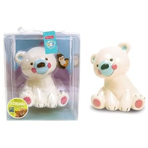 Free Template from AuctionInsights.info