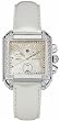NEW MICHELE URBAN MOMENT DIAMOND STAINLESS STEEL WATCH MWW02H000091 NEW MICHELE URBAN MOMENT DIAMOND STAINLESS STEEL WATCH MWW02H000091