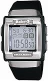 CASIO (カシオ) 腕時計 Baby-G CASKET BG-180-1JF