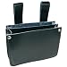 Hergestellt f�r DEMA Leder - Nageltasche m. 2 F�chern