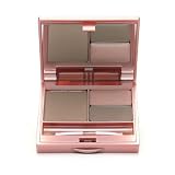 DuWop Browwow Brow Palette Compact .16 oz (4.54 g)