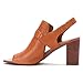 Franco Sarto Women's 'Gabba' Sandal