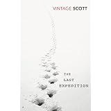 the last expedition vintage classics