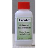 Universal Trennmittelvon "Creato"