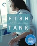 Criterion Collection: Fish Tank [Blu-ray] [2009] [US Import]
