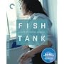 Fish Tank (The Criterion Collection) (Blu-ray) <b>Blu-ray</b> ~ Andrea Arnold