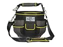 Stanley Fatmax XL TECHNICIANS TOOLBAG