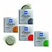 48 Hornig Espresso Cialde / Servings in 4 Sorten (100% Arabica), 0,34 kg