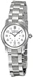 Victorinox Swiss Army Women's 241055 Vivante White Mother-Of-Pearl Dial Watch