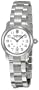Victorinox Swiss Army Women's 241055 Vivante White Mother-Of-Pearl Dial Watch