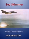 Sea Skimmer (Jon Hunt 01)