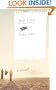 The List: A Novel