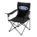 Ford Oval Folding Chair