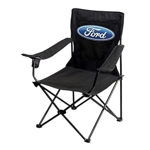 Ford-Oval-Folding-Chair