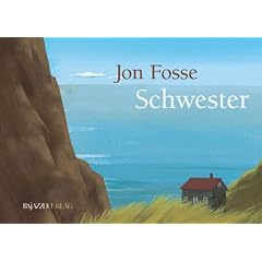Schwester