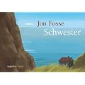 Schwester