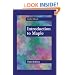 Introduction to Maple