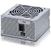 Atx 2.0  P4 300W P/s Sata