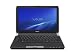 Sony VAIO VGN-TT280N-B 11.1-Inch Laptop (1.6 GHz Intel Core 2 Duo SU9600 Processor, 4 GB RAM, 250 GB Hard Drive, Blu-ray Drive, Vista Business) Black Sony VAIO VGN-TT280N-B 11.1-Inch Laptop (1.6 GHz Intel Core 2 Duo SU9600 Processor, 4 GB RAM, 250 GB Hard Drive, Blu-ray Drive, Vista Business) Black