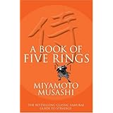 Book of Five Rings