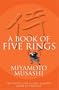 Book of Five Rings