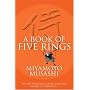 A Book of Five Rings