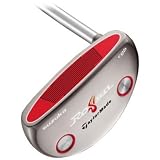 Used Taylormade Cgb Suzuka 2005 Putter