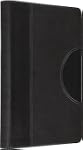 ESV Thinline Bible (TruTone, Black/Ch...