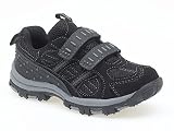 PDQ FUEGO CHILDS TRAINERS