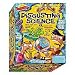 Scientific Explorer's Disgusting Science - A Kit for Studying the Science of Revolting Things