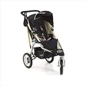 BOB ST0756 Revolution AW Jogging Stroller