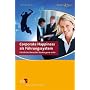 Corporate Happiness als F�hrungssystem: Gl�ckliche&hellip von Oliver Haas