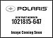 Polaris 2016 Ranger 900 Xp Weld Cntrl Arm Rr Lwr Rh O B 1021815-647 New Oem