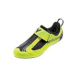 Vittoria Shoes THL EVO Triathlon Carbon Shoes