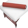 SpaMaster Essentials Round Bolster - 6"