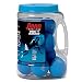 Penn 12-ball Canister