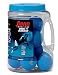 PENN Ultra Blue Racquetballs - 12 ball canister