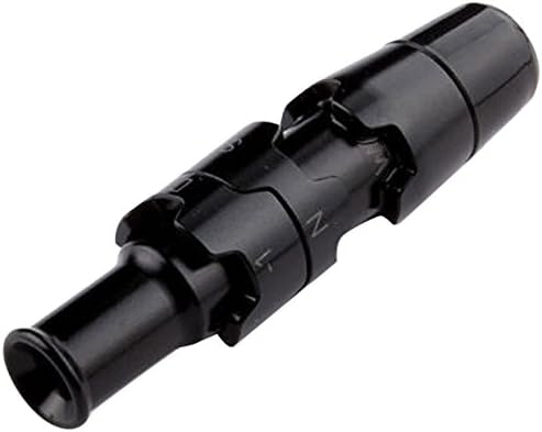 GDW Callaway Adapter Sleeve for Callaway XR/Big Bertha V Series and Alpha 815 Drivers - 0.335 Without Bolt