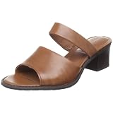 Rockport Women's GS 2 Band Slide Sandal