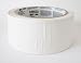 Scotch 920-WHT-C 1.88-Inch by 20 Yards Duct Tape, White