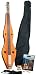 Appalachian APD-1 Pickin Pac Full Size Dulcimer Outfit