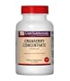 Cranberry Concentrate