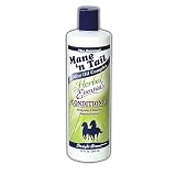Mane 'n Tail Herbal Conditioner