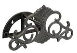 Midas-Lin #C811-25 FS Aluminum Athen HSE Hanger