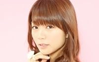 会いたいよ...会いたいよ! [初回限定盤] (CD+DVD+NOVEL)