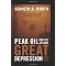 Jim Puplava's Peak Oil Reading List: Other Reading: Part 2