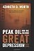 Peak Oil and the Second Great Depression (2010-2030): A Survival Guide for Investors and Savers After Peak Oil Image of Peak Oil and the Second Great Depression (2010-2030): A Survival Guide for Investors and Savers After Peak Oil