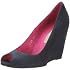 Buffalo 10229-194 Escarpins fem