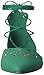 ALDO Women's Harmony Ballet Flat