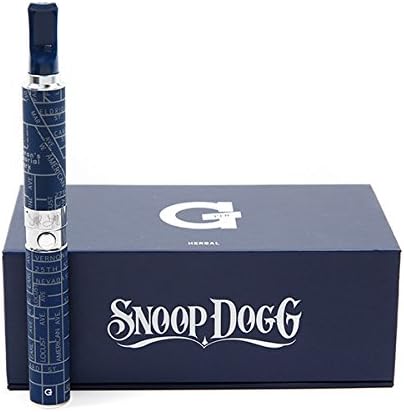 Snoop Dogg Kits